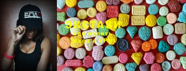 ECSTASY Балахна